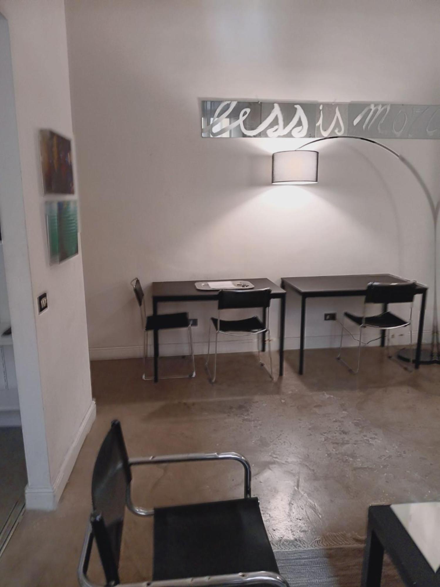 Apartament Loft Farnese 2 Rzym Zewnętrze zdjęcie